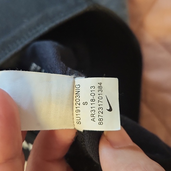 EUC Nike leggings - Picture 8 of 8